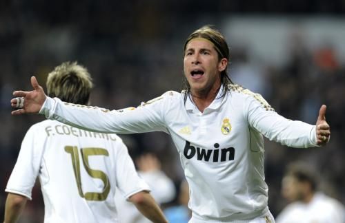 2012-01-18t221723z_01_mdp14_rtridsp_3_soccer-spain-cup_reuters