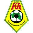 guinea_fa