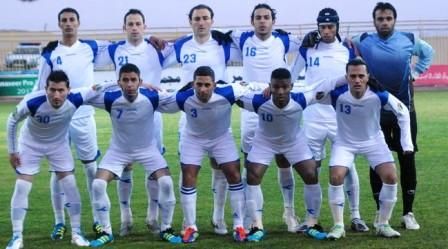 فريق ذات راس