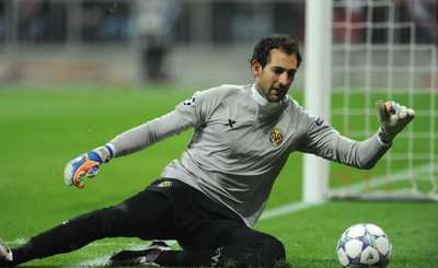 دييجو لوبيز