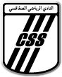 sfaxien