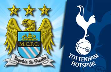 tottenham-vs-manchester-citykoo_