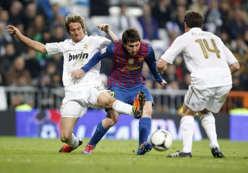 2012-01-18t232535z_01_bar26_rtridsp_3_soccer-spain-cup_reuters