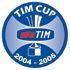 tim_cup_2005