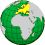 globe_europe_small