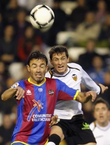 2012-01-19t222005z_01_hjk01_rtridsp_3_soccer-spain-cup_reuters