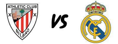 athletic-bilbao-vs-real-madridkoo_