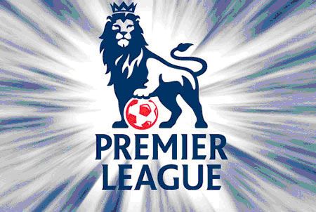 pl logo lion heartedkoo_