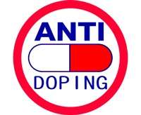 koo_antidoping