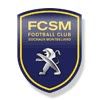 fcsm