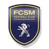 fcsm