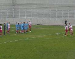 صورة من اللقاء بعدسة كوورة