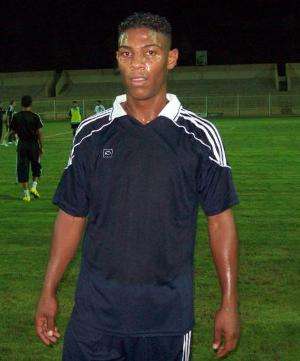 شريف النوايشة