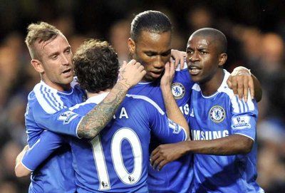 2011-12-31-00000103046196