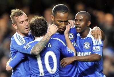 2011-12-31-00000103046196