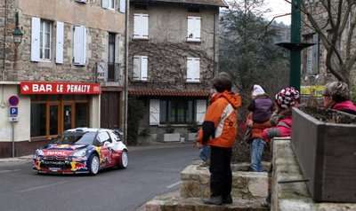 2012-01-19-00000103067779