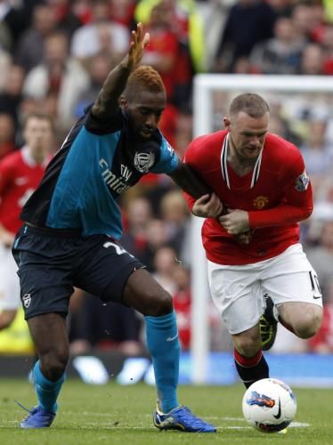 2011-08-28t201109z_01_dst43_rtridsp_3_soccer-england_reuters