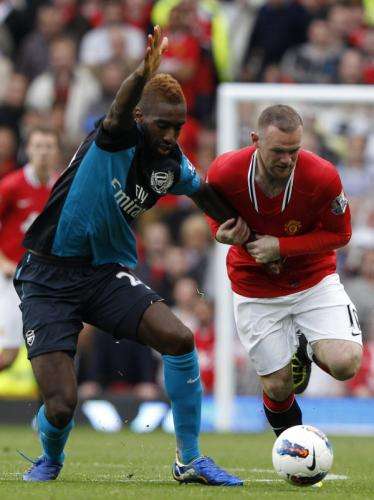 2011-08-28t201109z_01_dst43_rtridsp_3_soccer-england_reuters