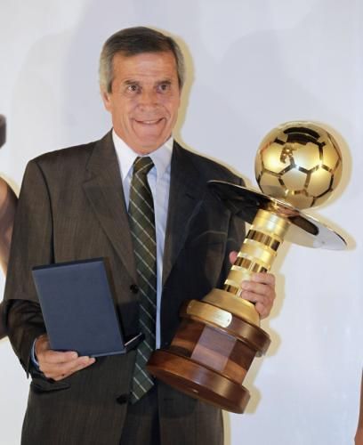 2012-01-19t235415z_01_ast06_rtridsp_3_uruguay_reuters