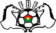 burkina_faso_fa