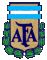arg_league