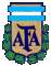 arg_league
