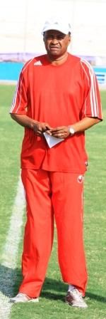 محمد عبد الله مازدا