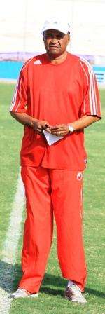 محمد عبد الله مازدا