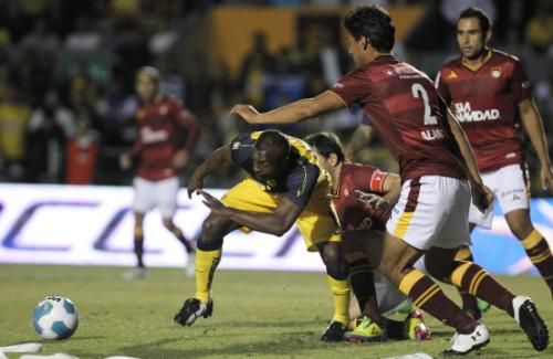 20120121-634627182657909988_efe