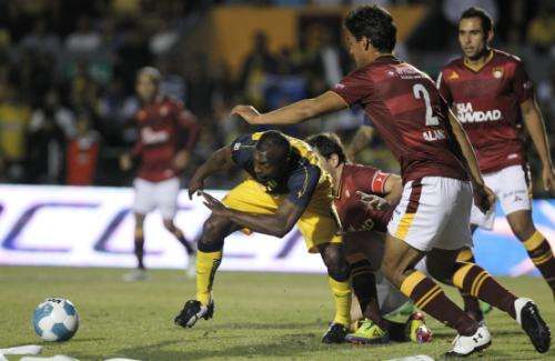 20120121-634627182657909988_efe