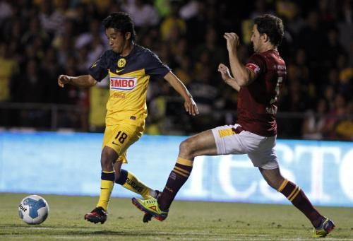 20120121-634627183274421988_efe