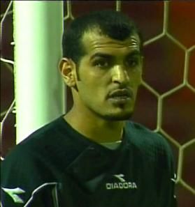  فايز السبيعي