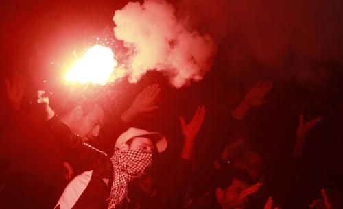 2011-12-23t190222z_01_amr02_rtridsp_3_egypt_reuters