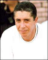 mohammad omar