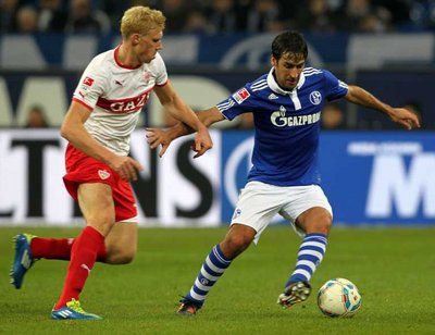 2012-01-21-00000103071105