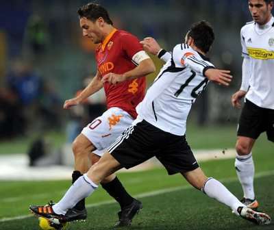 2012-01-21-00000103071269