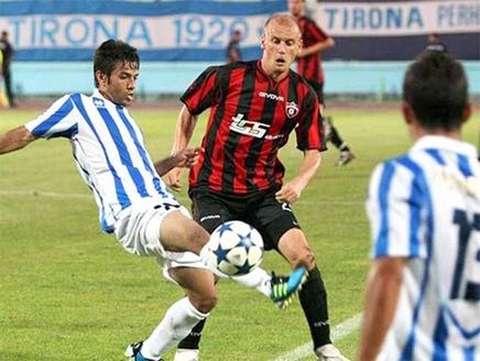 محمود العجيمي