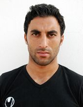 sami nefzi