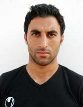 sami nefzi