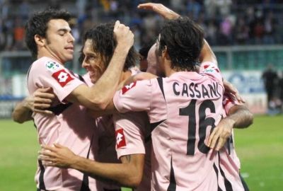 2006-11-12-00000300861024