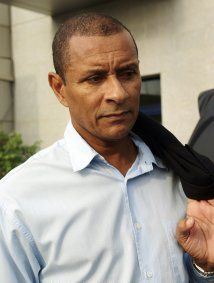 gelson paolo