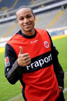 ريكاردو كلارك