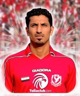 mohand1966_-_2008_talia_striker04