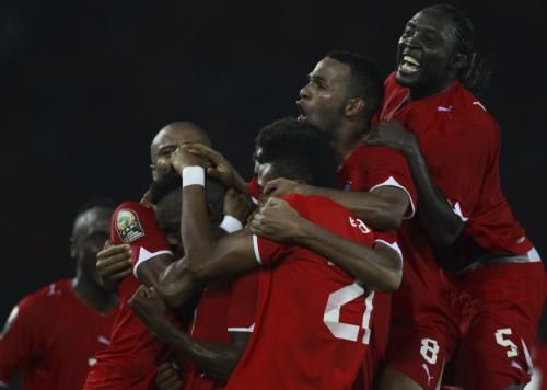 2012-01-21t210839z_01_amr14_rtridsp_3_soccer-africa_reuters