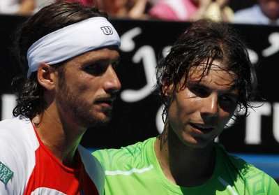 2012-01-22-00000103072370