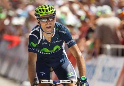 اليخاندرو بالبيردي