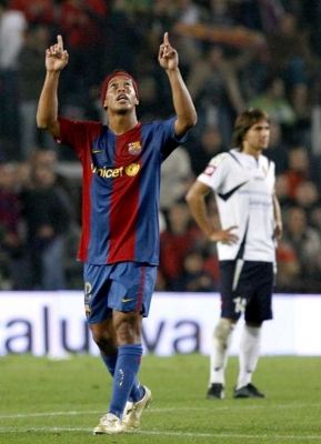 2006-11-12-00000300861153