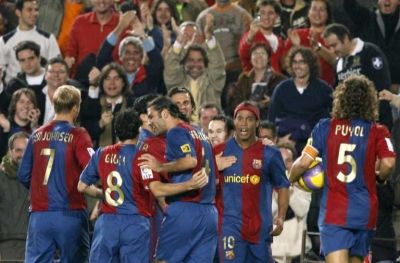 2006-11-12-00000300861142