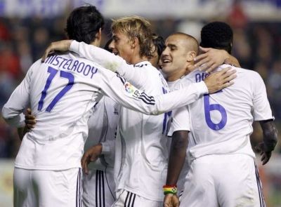 2006-11-12-00000300861076