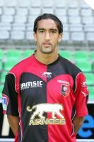 المغربي يوسف حجي